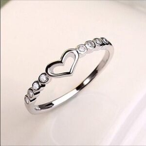 fashion jewelry ♥️ 7💍